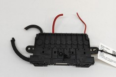 LAND ROVER RANGE ROVER SPORT II L494 2018 OEM: HPLA-14A073-KA SKU: 29995983