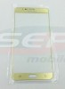 Geam Auriu Samsung Galaxy Note 5 N920F Original Display