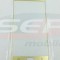 Geam Samsung Galaxy Note 5 / Note5 / N920 GOLD