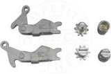 Reglaj, frana tambur MERCEDES-BENZ E-CLASS (W211) (2002 - 2009) AIC 57485