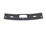 Ornament Parbriz Cromat AUDI A5 8F Cabrio 2010-2017 Inox OEM 8F0867360 Chedere Eurowest Lema