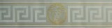 Bordura Versace 93522-5