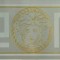 Bordura Versace 93522-5