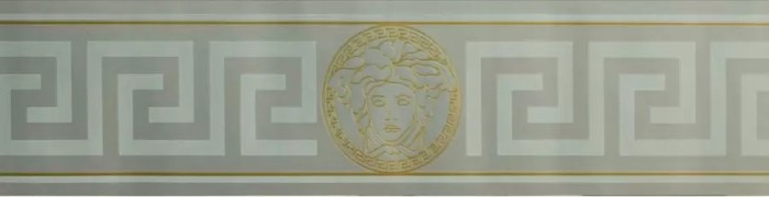 Bordura Versace 93522-5