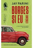 Cumpara ieftin Borges si eu. O intalnire, Humanitas