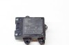 Senzor radar de distanță TESLA MODEL X 2018 OEM: P1108647-00-C,4135A-ARS4B,1108647-00-C,4057-14-6068,2014DJ6494 | 12609961