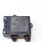 Senzor radar de distanță TESLA MODEL X 2018 OEM: P1108647-00-C,4135A-ARS4B,1108647-00-C,4057-14-6068,2014DJ6494 | 12609961