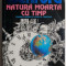 Natura moarta cu timp - Gregory Benford