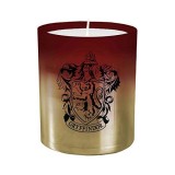 Carte Harry Potter, Editura Insight Editions, Limba Engleza