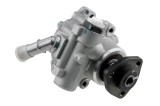 Pompa servodirectie Bmw Seria 3 316d, 318d, 320d, 320xd 2004-2012, X1 Sdrive, Xdrive 18d, 20d 2009-2015, 116d, 118d, 120d, 123d 2003-2013, NTY SPW-BM