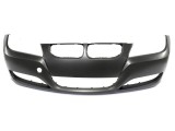 Bara fata BMW seria 3 E90, E91 2009-2012 grunduita pregatita vopsit 559029 51117204242