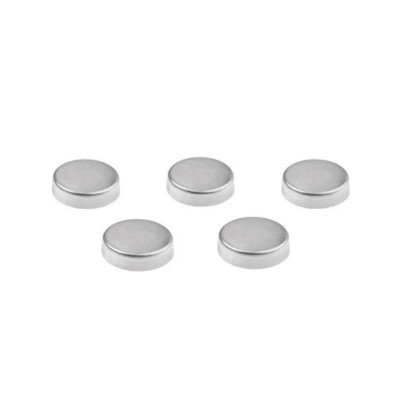 Set capace etrier 40x11mm foto