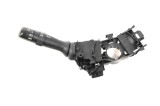 Buton comutator semnalizare LEXUS RX _U3_ 2006 OEM: 48080-173871 12294524