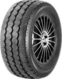 Cauciucuri de vara Maxxis CR-966N ( 195/55 R10C 98/96P ), R10