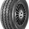 Cauciucuri de vara Maxxis CR-966N ( 195/55 R10C 98/96P )