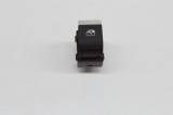 AUDI Q4 Sportback F4N 2022 OEM: 4K0959855 SKU: 20229231