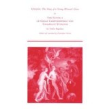 Novella of Giulia Camposanpiero and Tesibaldo Vitaliani