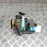 Sigurante Auto YATO, Set 24 Bucati, 12V, Panou Sigurante HONDA CR-V V RW 2021 OEM 38200-TPA-E12