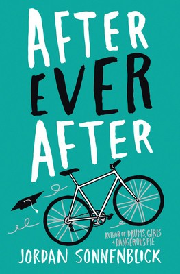 After Ever After foto
