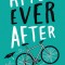 After Ever After