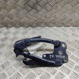 Balama capota st&acirc;nga față JAGUAR F-TYPE Coupe X152 2020 OEM: 6W83-16801-AF 27913946