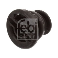 Febi Bilstein surub de golire, baia de ulei febi Plus