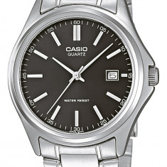 Ceas Barbati, Casio, Collection MTP-11 MTP-1183A-1A - Marime universala