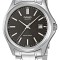 Ceas Barbati, Casio, Collection MTP-11 MTP-1183A-1A - Marime universala