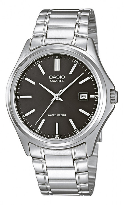 Ceas Barbati, Casio, Collection MTP-11 MTP-1183A-1A - Marime universala