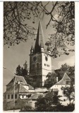 CPIB 21130 CARTE POSTALA - CISNADIE