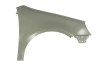 Aripa fata Volkswagen Golf V hatchback grunduita pregatita vopsit dreapta 149115 1K6821022A