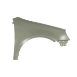 Aripa fata Volkswagen Golf V grunduita pregatita vopsit 149115 1K6821022A / 1K6821021A