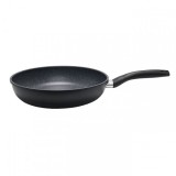 Tigaie aluminiu inductie Heinner Merida 20x5.5cm DNC56954