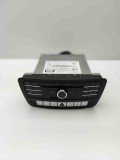 Unitate radio CD navigație MERCEDES-BENZ CLA Coupe C117 2016 OEM: Coupe | 30319299
