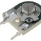 Potentiometru Vertical 6.8k&Omega; 1W &plusmn;20%