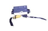 Unitate de control senzor de parcare PDC CITRO&Euml;N C4 III BA_, BB_, BC_ 2022 OEM: 9838793780 24682784