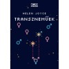 Transzneműek - Helen Joyce