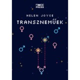 Transzneműek - Helen Joyce