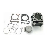 Kit cilindru/set motor ATV 69mm - compatibil Atv LINHAI 300 300cc