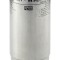 MANN-FILTER WK 845/9 filtru combustibil