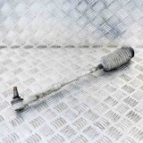 Bieleta Directie Stanga Subaru Forester SH 2008-Prezent Originala