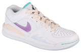 Cumpara ieftin Pantofi de baschet Nike Wmns Air Jordan Stadium 90 FV3624-151 alb