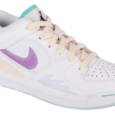 Pantofi de baschet Nike Wmns Air Jordan Stadium 90 FV3624-151 alb