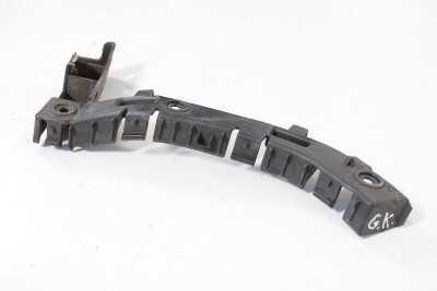 Suport bara de protecție st&amp;acirc;nga spate LAND ROVER FREELANDER 2 L359 2008 OEM: 6H52-17A882-AB 3639422 foto
