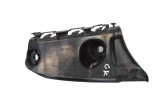 Suport bara de protecție st&acirc;nga spate MERCEDES-BENZ A V177, Z177 2021 OEM: A1778853502 23099251