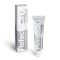 Vopsea gene si sprancene RefectoCil 1.1 Graphite &ndash; 15ml