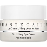 Chantecaille Bio Lifting Eye Cream crema de ochi cu efect de lifting antiedeme 15 ml