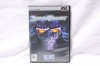 Joc PC - StarCraft - limba spaniola
