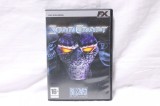Joc PC - StarCraft - limba spaniola