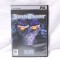 Joc PC - StarCraft - limba spaniola